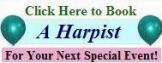 Greenville Area Harpist; Harp Event. Upstate Celestial Strings